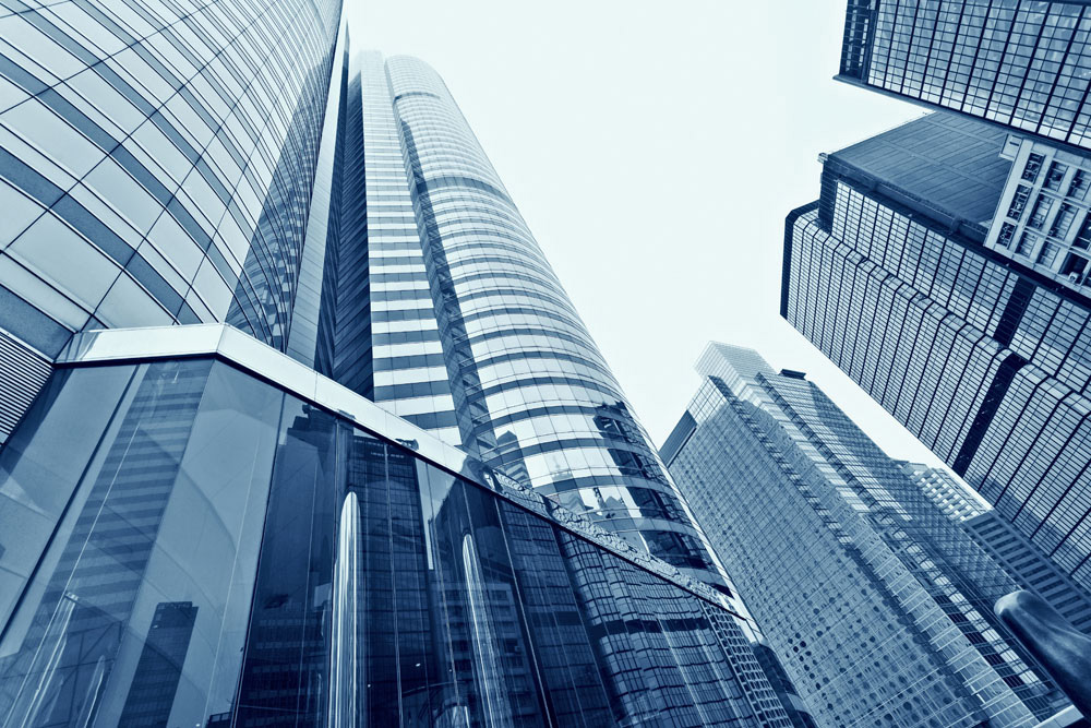 关于乐动体育官方在线入口